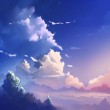 ʰ̳ҳţҳ